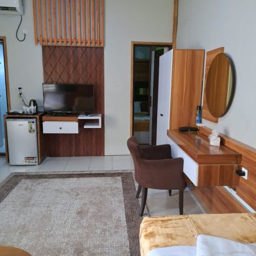 photo_2023-10-04_11-23-37