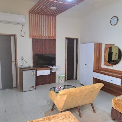 photo_2023-10-04_11-24-12