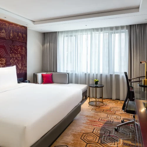 room-20240703-01