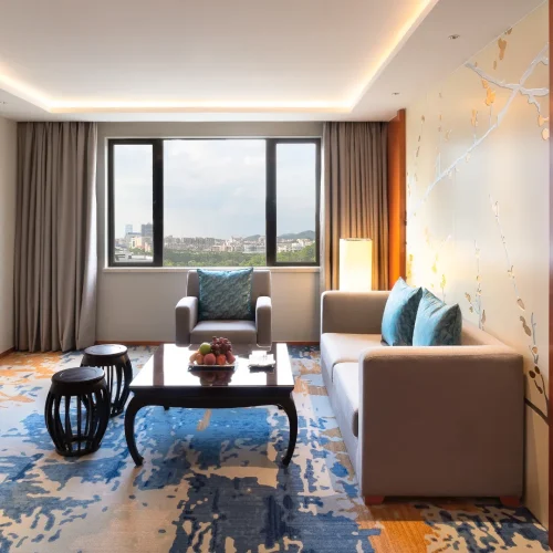 room-20240703-03