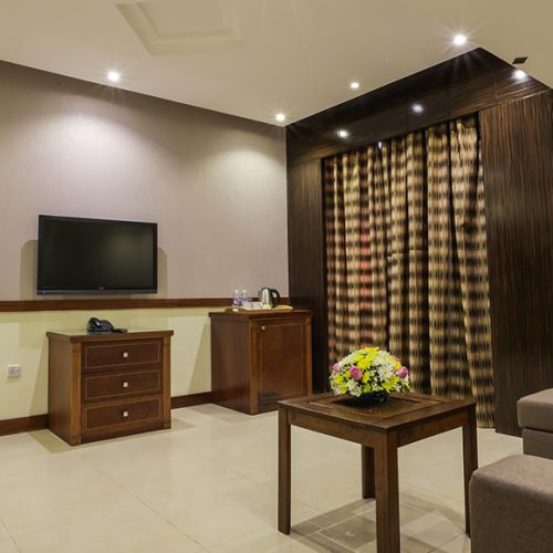 room-gallery-image-3