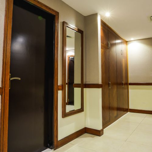 room-gallery-image-777