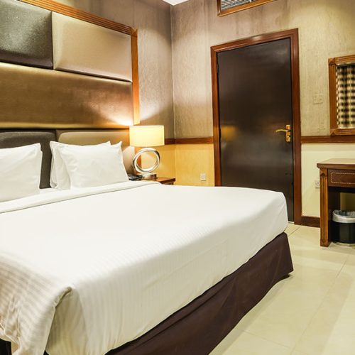 room-gallery-image-88