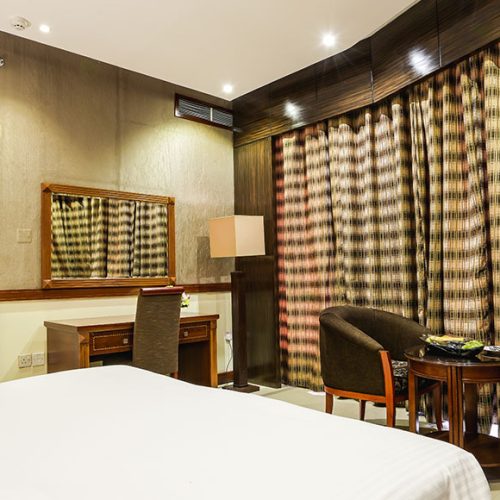 room-gallery-image-99
