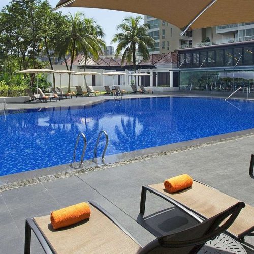 sheraton-towers-singapore_11zon