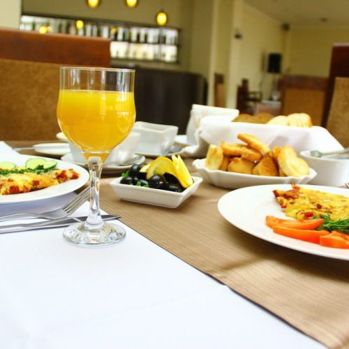 shine-palace-tbilisi-pic-62