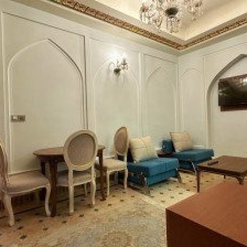 shiraz-youtaab-10