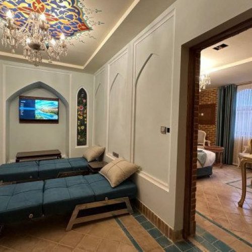 shiraz-youtaab-19