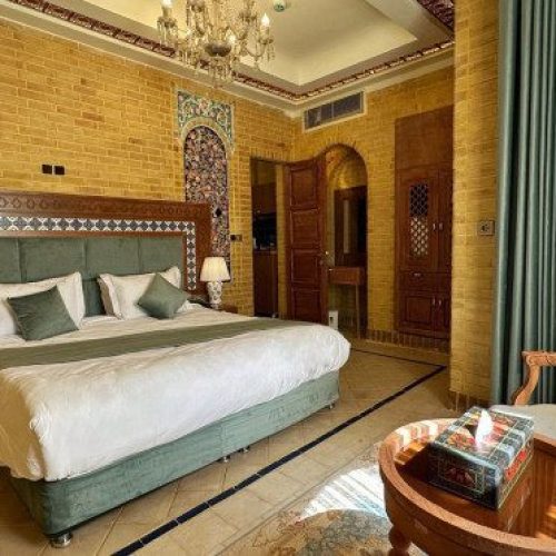 shiraz-youtaab-9