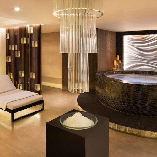 si-dxbgh-dxbgh-soulwellnessho30328-24498_Classic-Hor_11zon