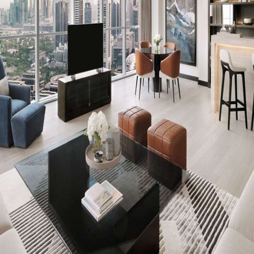 si-dxbgh-executive-suite-14760_Pano-Hor_11zon