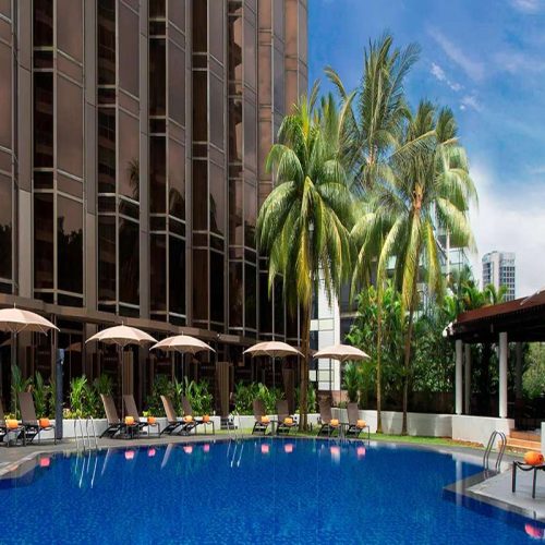 sinsi-pool-7536-hor-pano_11zon