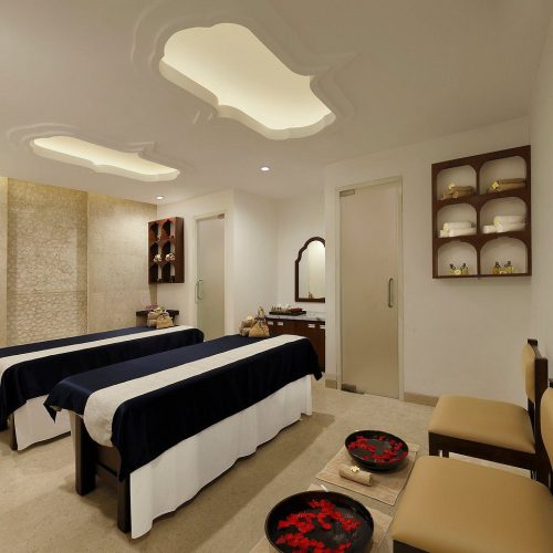 spa-couple-treatment