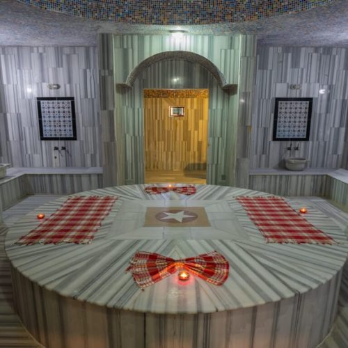 spa-wellness-12f79