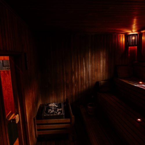 spa-wellness-4bee4