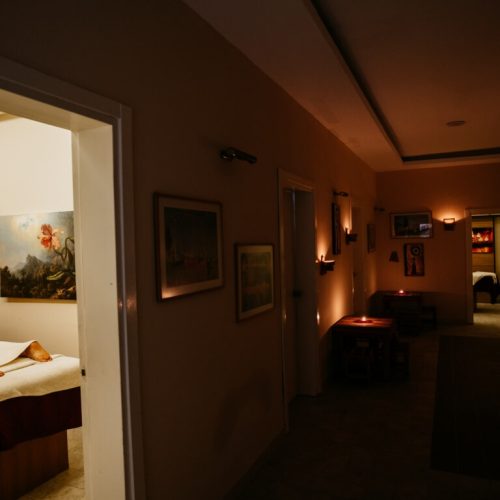 spa-wellness-d3662