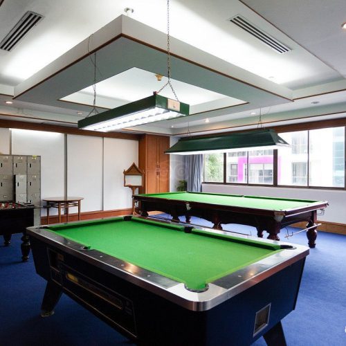 sports-facilities--v8320008