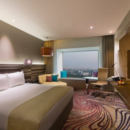 standard-room-city-view