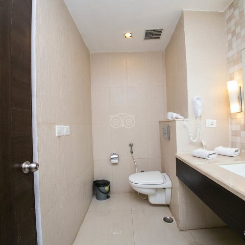 standard-twin-room--v15876543