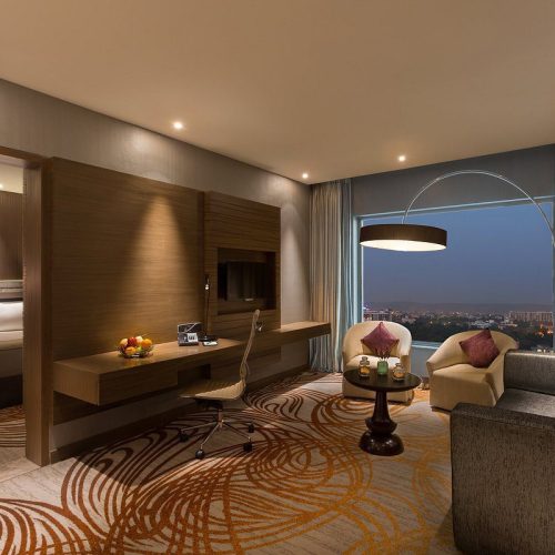 suite-living-room