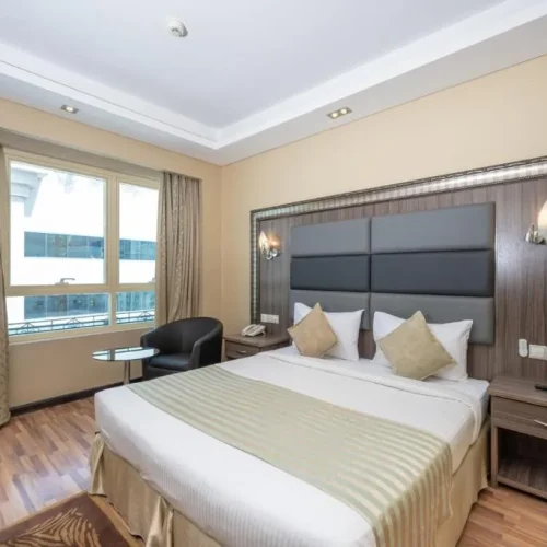 superior-king-room-2