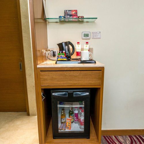 superior-room--v17049671