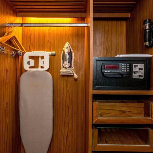 superior-room--v17049675