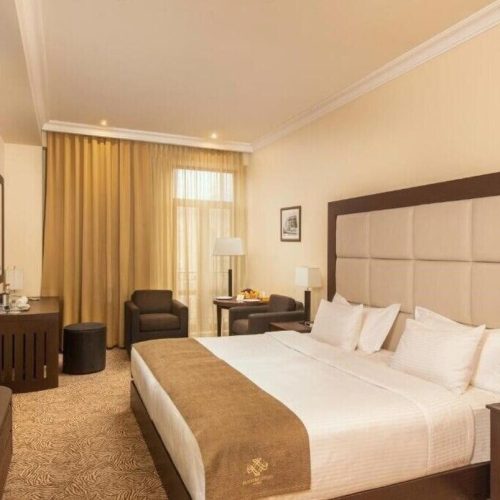 w1019h683x5y0-4abd21cb