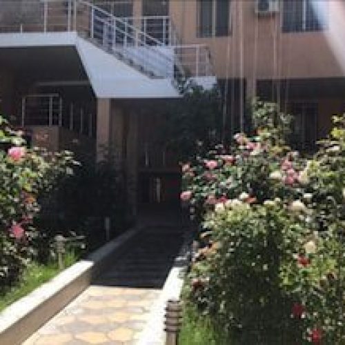 w1071h785x0y9-bb9b54a4