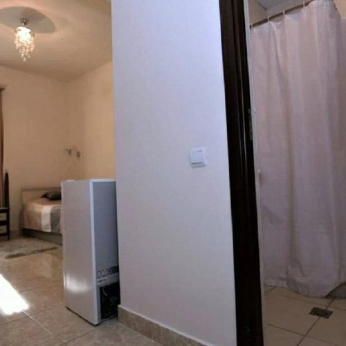 w1273h897x0y3-7a4415e5