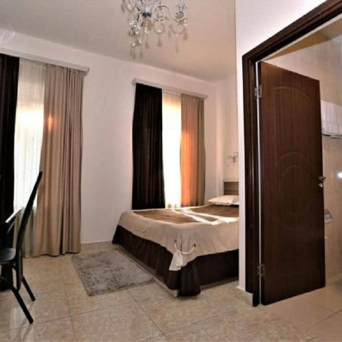 w1312h883x0y17-453254fb