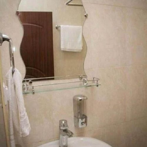 w598h897x0y3-8a1a1baa(1)