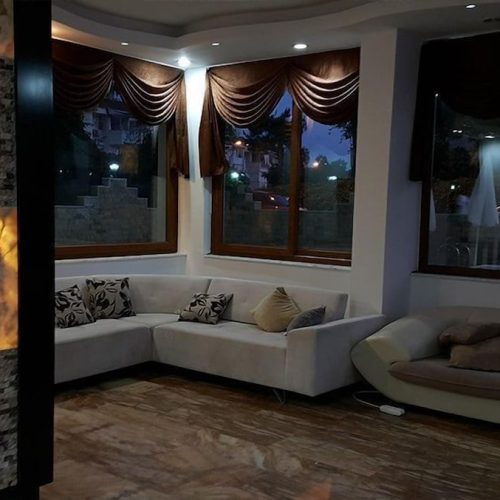 w996h562x0y0-9ad78af9(1)