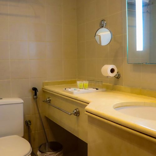 washroom1