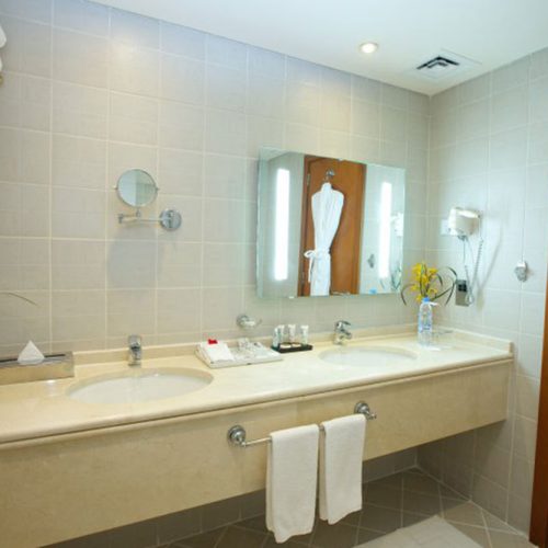 washroom2