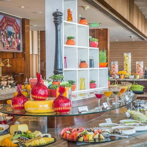 we-are-here-to-serve