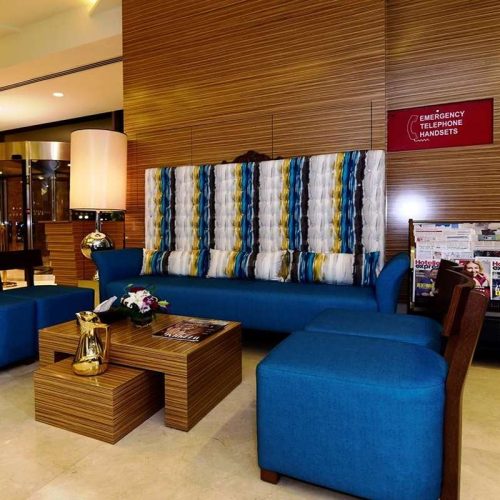 y5NTgooYRlYUUylKYWnDQzvXFcp5a2u9mAzhb6Bg_11zon