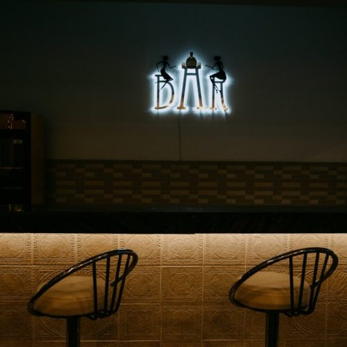 yiyecek-icecek-4d1ea