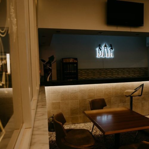 yiyecek-icecek-4d861